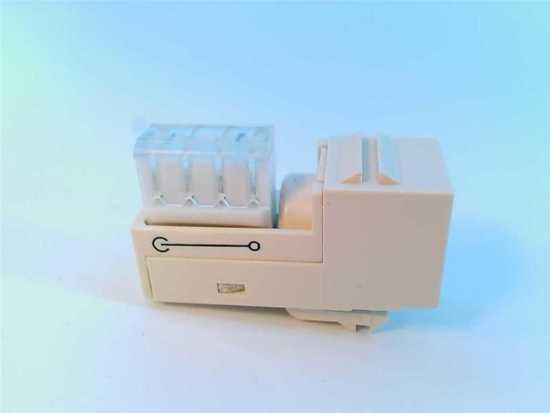 TE CONNECTIVITY 1479232-1