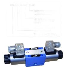 NORTHMAN SWH-G02-C6-R120-20-M-N