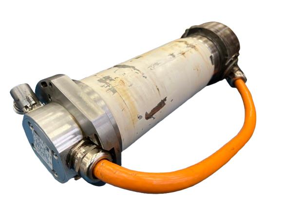 EMAG GMBH FSDPE-0314.06160.00