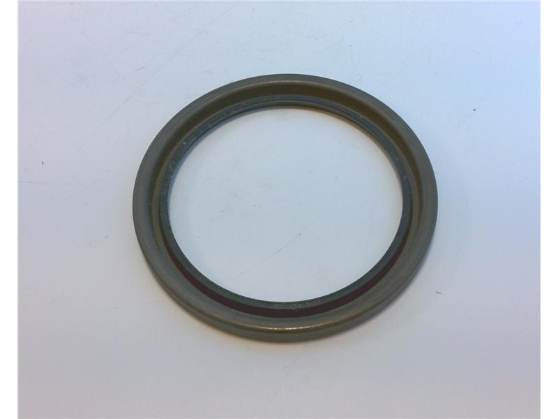 SKF 24875