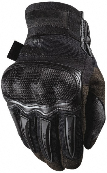 MP3-F55-012 by MECHANIX WEAR