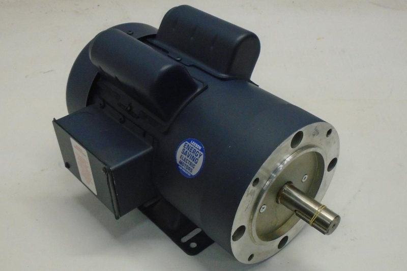 REGAL REXNORD 120274.00