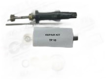 PARKER 17270