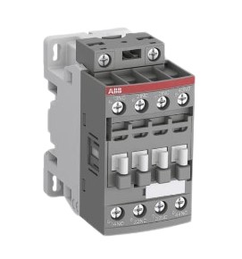 ASEA BROWN BOVERI NFZ22E-23