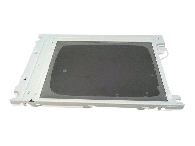 ALPS ELECTRIC LFUBL6381A