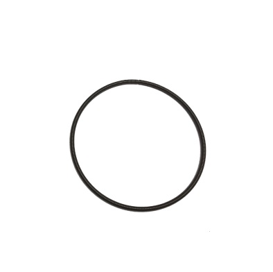 ASSOCIATED SPRING G062-008-0078-S