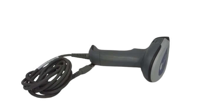 HONEYWELL SR30AVTT01