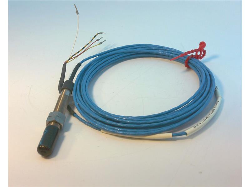 BRUEL & KJAER INA-081/4/070/50