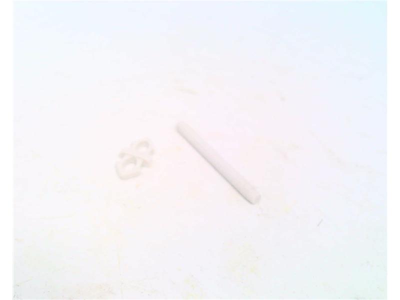 PHOENIX CONTACT VS-UK 10,3-HESI N 2POL