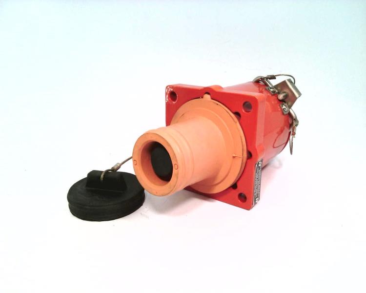 EATON CORPORATION E1049-1811ST-OR