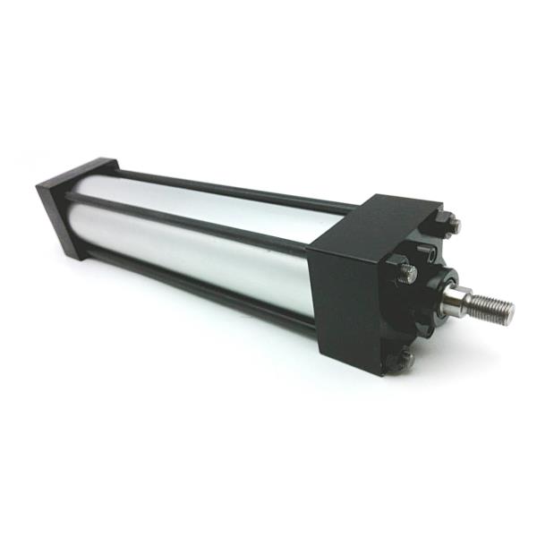 ASCO P3AL-08A1D-BAA2