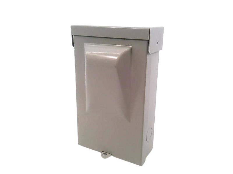 DPF221R by EATON CORPORATION