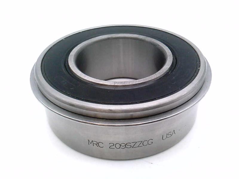 SKF 209SZZCG