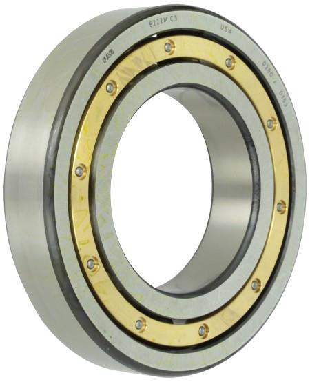 SCHAEFFLER GROUP 6222-M