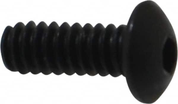 FASTENAL 640000030