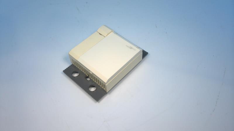 JOHNSON CONTROLS 24-7705-2R2