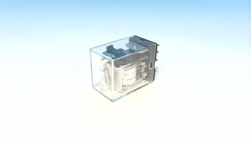 EATON CORPORATION D7PR1T1