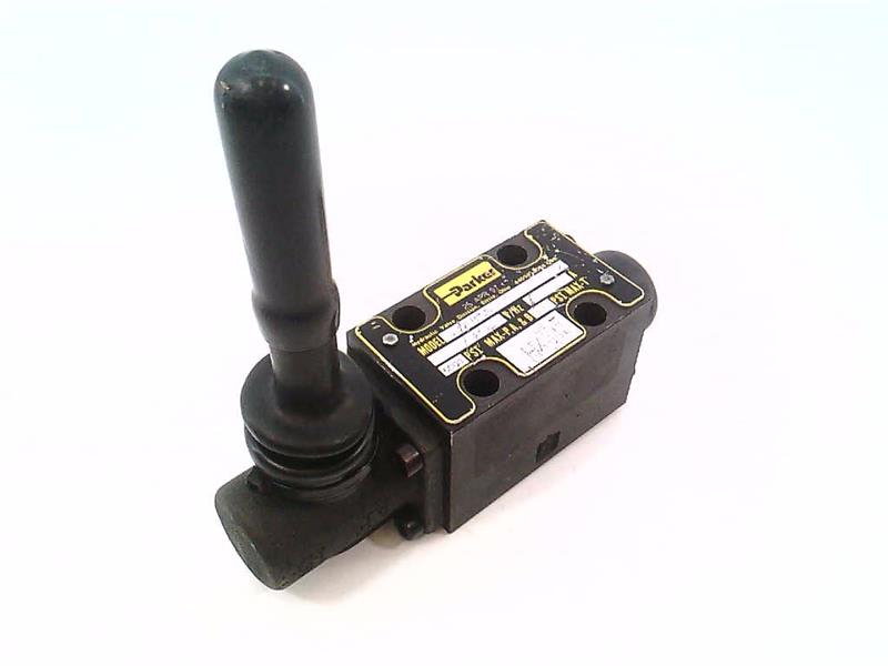 PARKER D1VLB001NN