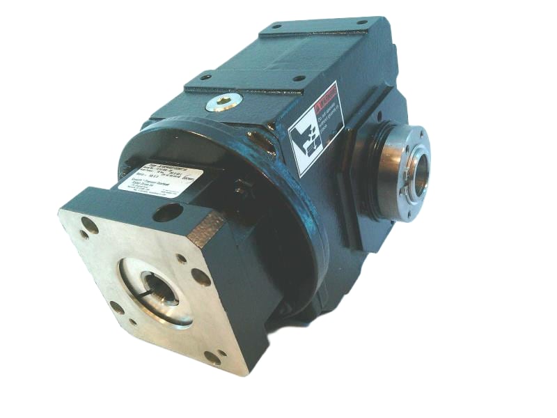 K102WG0100MT10 by STOBER
