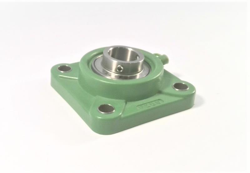 GENERAL BEARING F205-SUC205