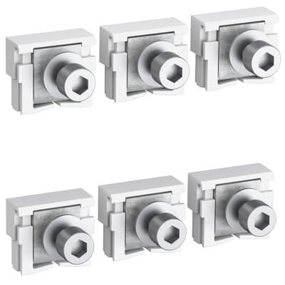 LL146-30 by ASEA BROWN BOVERI