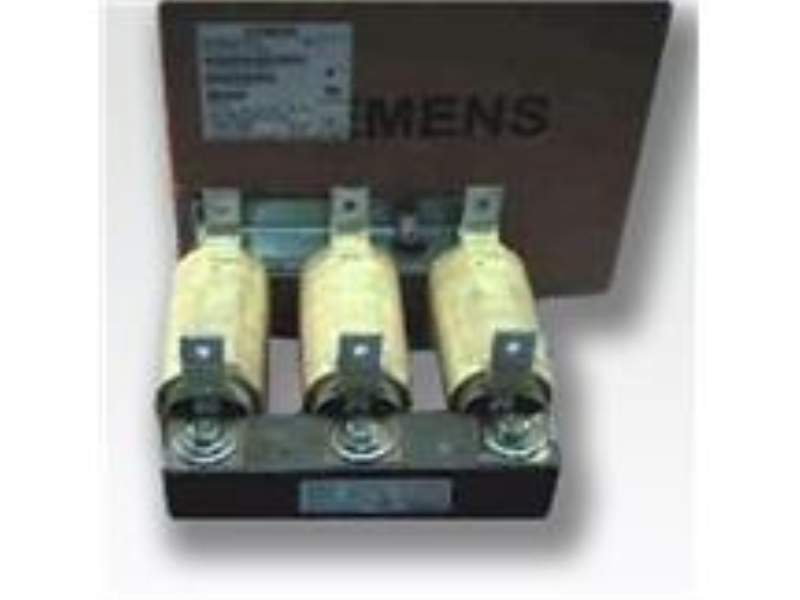 SIEMENS 6SE6400-3TC08-0ED0
