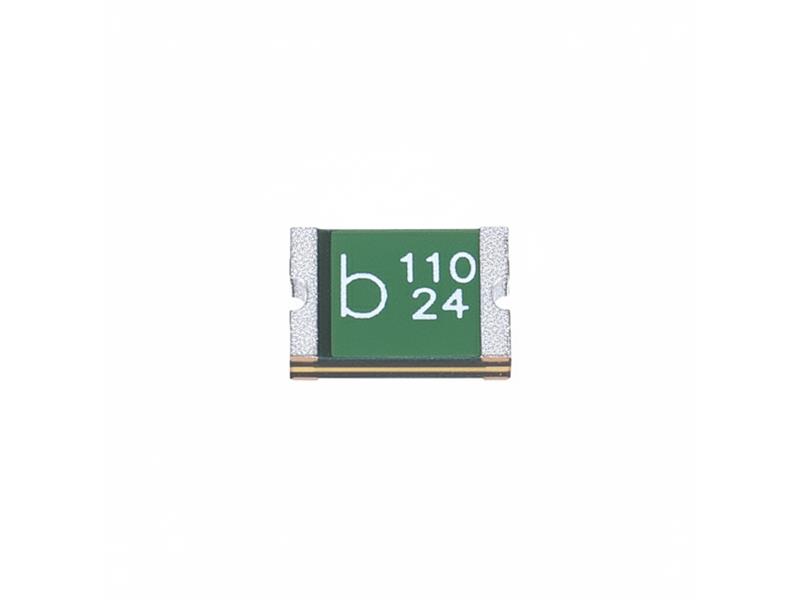 BEL FUSE 0ZCM0008FF2G