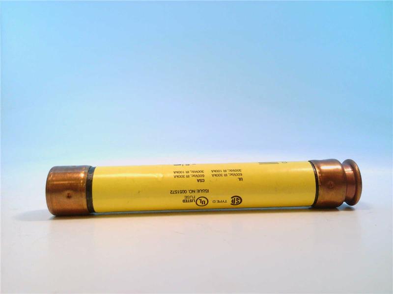 EATON CORPORATION LPS-RK-15SPI