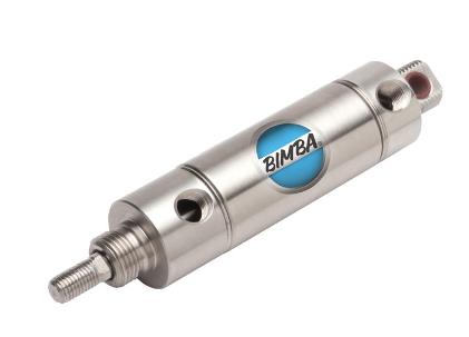 BIMBA 5010-DXP