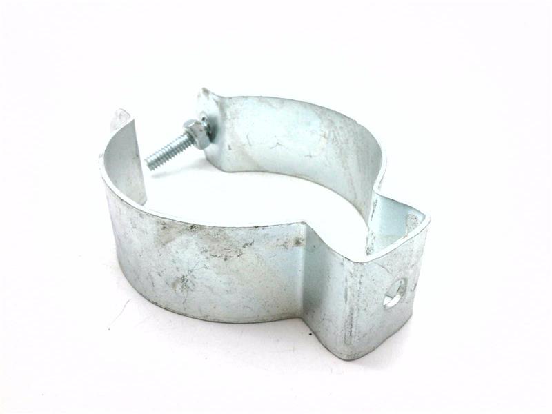 BL1450 by EATON CORPORATION