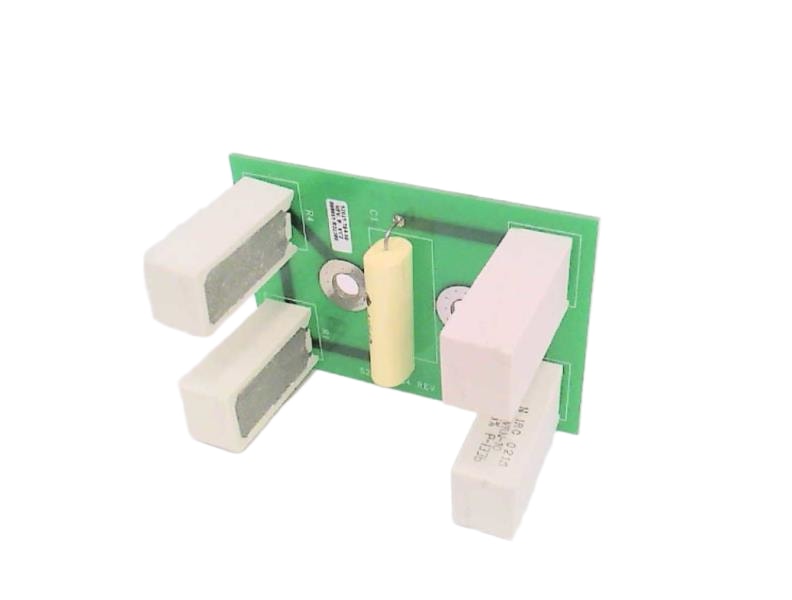 52021-164-50 by SCHNEIDER ELECTRIC