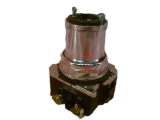 EATON CORPORATION 10250T6122