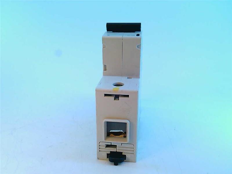 ASEA BROWN BOVERI S801U-K30