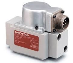 MOOG D061851C