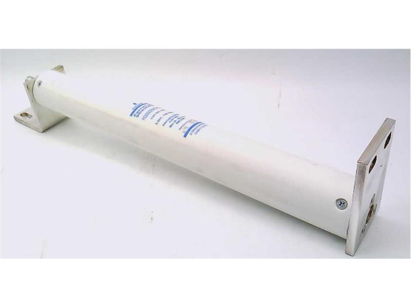 H300029CF00 by MERSEN