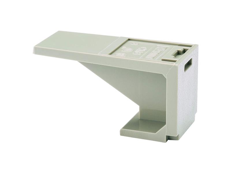PANDUIT CMBIG-X