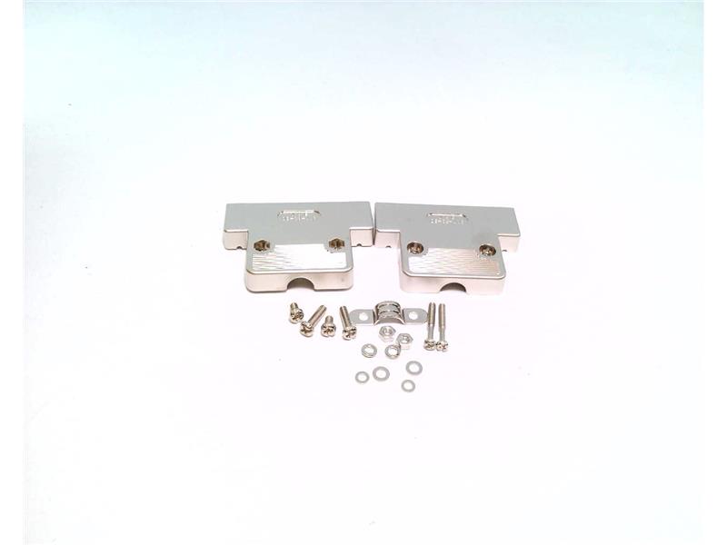 JAE CONNECTORS DB-C8-J10