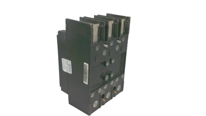 SCHNEIDER ELECTRIC QDL32225RP