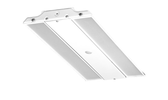 ENERGETIC LIGHTING HBDNP300E850D