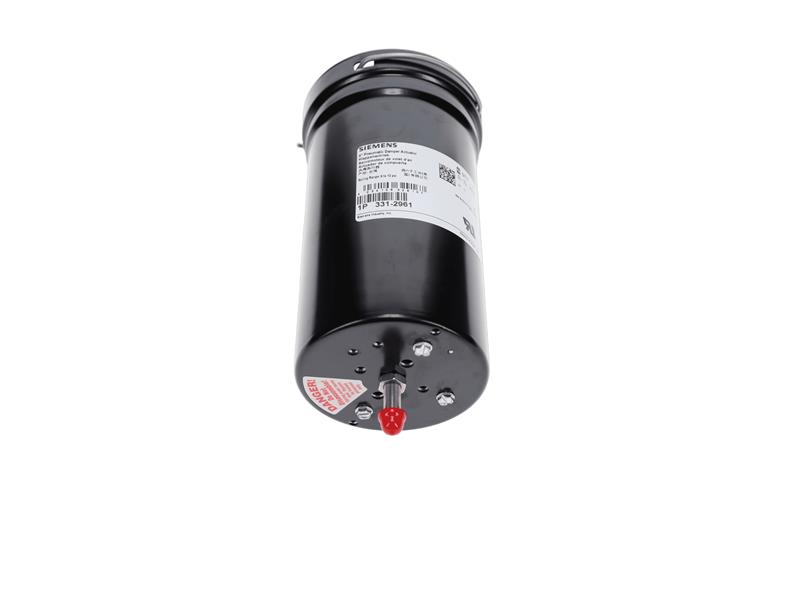 331-2961 by SIEMENS