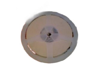 VISHAY CRCW0603473JRT1