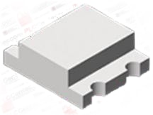 LUMEX SML-LX1210GGC-TR