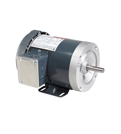 G583 by REGAL REXNORD