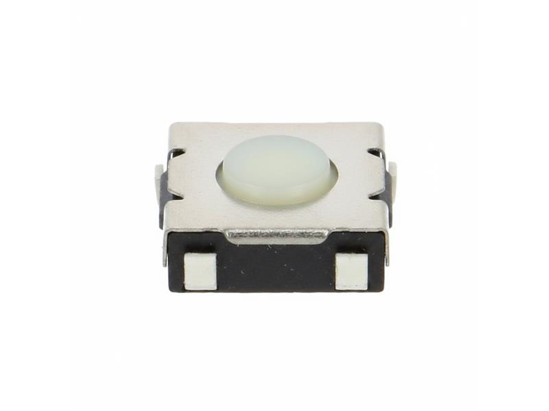 TE CONNECTIVITY 1571625-5