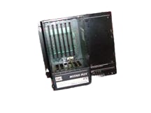 PARKER 471908-02