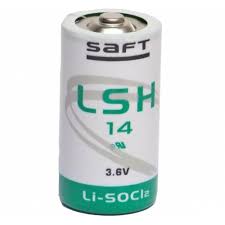 LSH14 by ENERGY PLUS