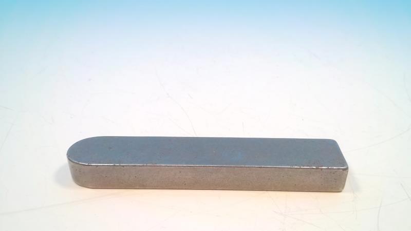 ATLAS COPCO 0337607400