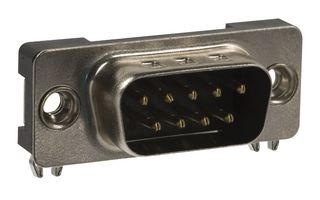 NORCOMP 190-009-113L009