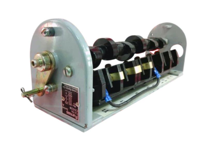 C5026 by SIEMENS