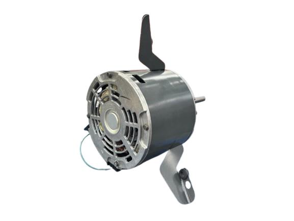 REGAL REXNORD 7126-5049